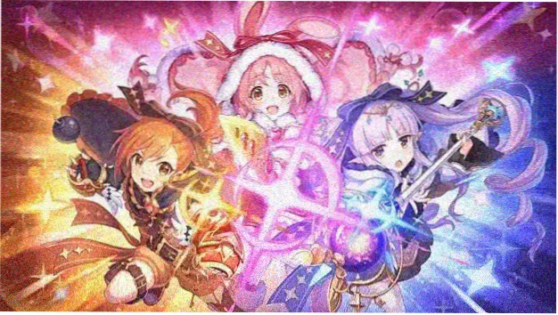 高清电影完整版 在线观看